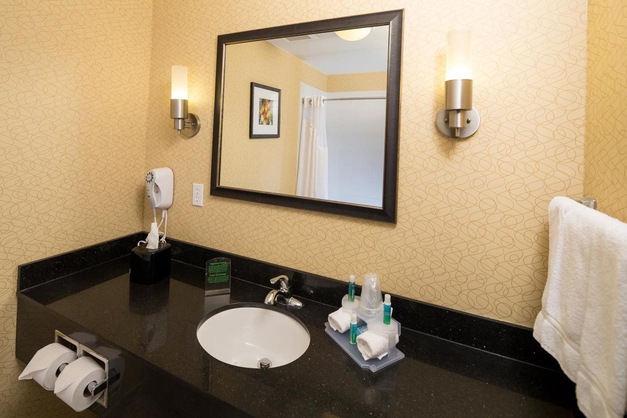 Suite Executive 5*